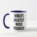 Search for world music mugs Best