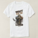 Search for isaiah 40 31 tshirts Bible
