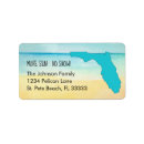 Search for snow return address labels New home