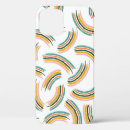 Search for sky texture iphone cases Baby