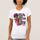 Search for awareness kids tshirts Breast cancer awareness