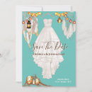 Search for macrame invitations Bohemian