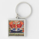 Search for virgins key rings Saints