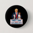 Search for first dog badges Republican