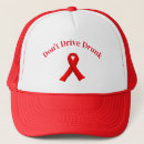 Search for ribbons hats Modern