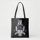 Search for inn bags Magic