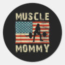 Search for weigh stickers Muscle building