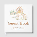 Search for tree guest books Summer
