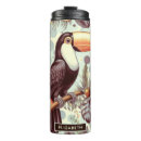 Search for toucan travel mugs Summer