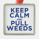 Search for weed christmas tree decorations Flower
