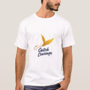 Search for courage tshirts Magic