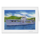 Search for general motor postcards States