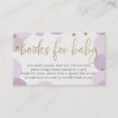Search for polka dot baby shower invitations Gold