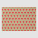 Search for valentines day tissue paper Gold