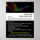 Search for graphic arts Designer