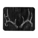 Search for chalkboard magnets Animal