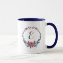 Search for wedding roses mugs Bohemian
