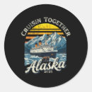 Search for cruisin stickers Non bidenary