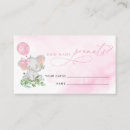 Search for guess how many peanuts Baby shower