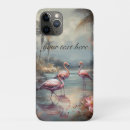 Search for vintage florida iphone cases Palm