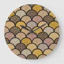 Search for aboriginal art clocks Abstract