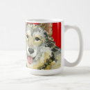 Search for inuit mugs Pet