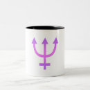 Search for neptune mugs Astronomy