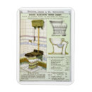 Search for catalogue magnets English