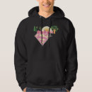 Search for supergirl hoodies Krypton
