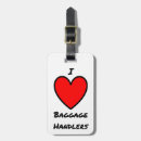 Search for handler Tag