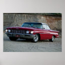 Search for rat rod posters Old school