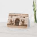 Search for guards cards London