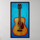 Search for 6 string posters Instrument