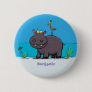 Search for birdy badges Animal