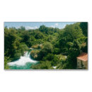 Search for nationality business cards Travel