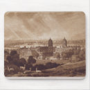 Search for turner mousepads Mallord