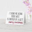 Search for sassy christmas cards Funny