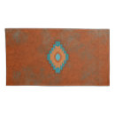 Search for southwest pillowcases Geometric