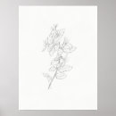 Search for honeysuckle art Floral
