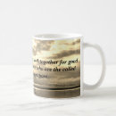 Search for bible verse romans mugs Hope