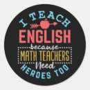 Search for mathematical stickers Teaching