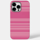 Search for complexity iphone cases Modern