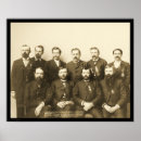 Search for settlers art Grabill
