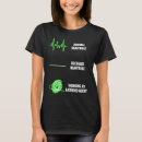 Search for licensed tshirts Agent