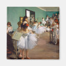 Search for dance class kitchen dining Impressionism
