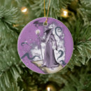 Search for magician christmas tree decorations Fantasy