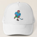 Search for ice hockey hats Funny