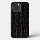 Search for chromatic cases Rainbow