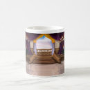 Search for empire mugs Romans