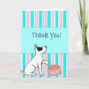 Search for jack russell dog cards Cartoon